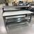 Work Benches Garage Bench Warehouse Desk 1 thumbnail