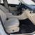 2022 Mercedes-Benz GLC C300 GLC300 C-Class GLC-Class GLC 300 SUV 19 thumbnail