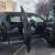 2018 Toyota Tundra CrewMax SR5, 4X4, 5.7L V8, Clean Carfax, Lift, WOW 14 thumbnail