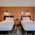 NEW LOWER WEEKLY ALL-INCLUSIVE RATE! > WiFi, CableTV, Coffee, A/C 10 thumbnail