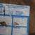 coax cable internet tv cable communication wire 11 thumbnail