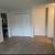 Hopkins 1 Bed 1 Bath Apartment 17 thumbnail