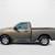 2014 Ram 1500 Dodge Tradesman Standard Cab 9 thumbnail