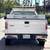 2011 FORD F150 F 150 LONG BED UTILITI BED  V8 POWER MUST SEE!LOW MILES 8 thumbnail