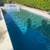 pool service 4 thumbnail