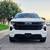 2023 Chevrolet Silverado 1500 Double Cab 2 thumbnail