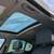 2013 BMW 5 Series  528i Sedan 16 thumbnail