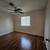 AMAZING, UPDATED 3 BED 2 BATH W/HUGE BACK YARD 17 thumbnail