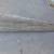 Semi-Trailer Flooring, Multiple Sizes 2 thumbnail