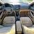 4 Sale 2005 Honda Accord LX Sedan Gas Saver 9 thumbnail