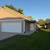 509 NE MAIN ST 1 thumbnail