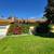 3-bedrooms 2 baths House 1639 Garfield St. 1 thumbnail