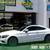 2018 Mercedes-Benz C 300 Coupe 7 thumbnail