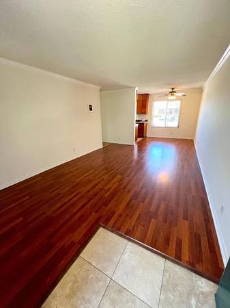 $2,895 / 2hab - 950ft2 - 3951 Albatross Street, Unidad G7 - **DOS (2) MESES GRATIS** (Mission Hills / Hillcrest)63866051593219122