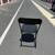 Tables and Chairs Rentals 2 thumbnail