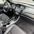 2016 Honda Accord Sport 15 thumbnail