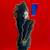 Janet Jackson – Control + Insert Sleeve - MINT VINYL! RARE PRESSING! 1 thumbnail