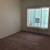 1 Bed/1 Bath huge apartment 7 thumbnail
