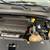 2018 Jeep Compass Lmtd SUV Very Clean Good Miles 15,390 Our Price! 14 thumbnail