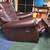 Recliner 3 thumbnail