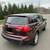 2008  ACURA MDX SH-AWD 3 thumbnail
