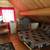 Lakefront Log Cottage 16 thumbnail