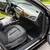 2015 Audi A6 2.0 Quattro 93K mileage 8 thumbnail