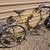 Vintage Schwinn Continental 10 Speed. 3 thumbnail