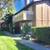 Call Today For A Tour, Beautiful, Large Patio, Full Kitchen 22 thumbnail