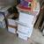 Wentzville Garage Sale Friday 9/5- Sat 9/6 Cheryl Ann Drive 6 thumbnail