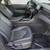 2023 Toyota Camry  SE Sedan NO HAGGLE/SO EASY 18 thumbnail