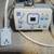 Frigidaire Control box and cord Electrolux Model fah106s1t, remote + m 1 thumbnail