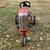 Pedal cars 6 thumbnail