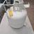 20lb Propane Gas Tank Manchester for RV 2 thumbnail