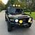 2007 Toyota FJ Cruiser 4x4 Only 94k Miles Original Owner 3 thumbnail