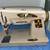 Singer Sewing Machine Model 503A 3 thumbnail