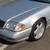 2001 Mercedes-benz Sl-class 2DR ROADSTER 5.0L AMG SPORT 14 thumbnail