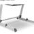 simmons twin infant bassinet 4 thumbnail