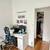 Alluring New York Sublet! East Village Manhattan. Available for a mont 6 thumbnail