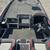 2021 Triton TRX 21 Patriot Bass Boat 3 thumbnail
