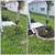 LANDSCAPE RESCUE: Landscaping Design, Installation, Maintenance 10 thumbnail