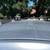 2013 Toyota Prius III 10 thumbnail
