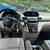 2012 *Honda* *Odyssey* *5dr EX-L* Gray 14 thumbnail