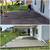 CONCRETE OR BRICK PATIO, DRIVEWAY, SIDEWALK RETAINING WALL 11 thumbnail