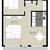 Bright Homes with Patio/Balcony Options at Cherrywood 9 thumbnail
