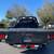 2016 Chevrolet Chevy Silverado 3500HD Work Truck 4x4 4dr Crew Cab DRW 4 thumbnail