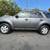 2011 Ford Escape XLT  8 thumbnail