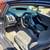 2013 Prius Hatchback 3 thumbnail