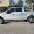 2007 Ford f150 XLT super crew-one owner/ very clean 2 thumbnail