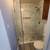 ‼️Ceramic, porcelain,bath remodel,tile ,walk-in shower ,tile flooring 12 thumbnail